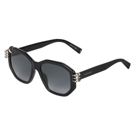 givenchy pierced sunglasses|givenchy sunglasses official website.